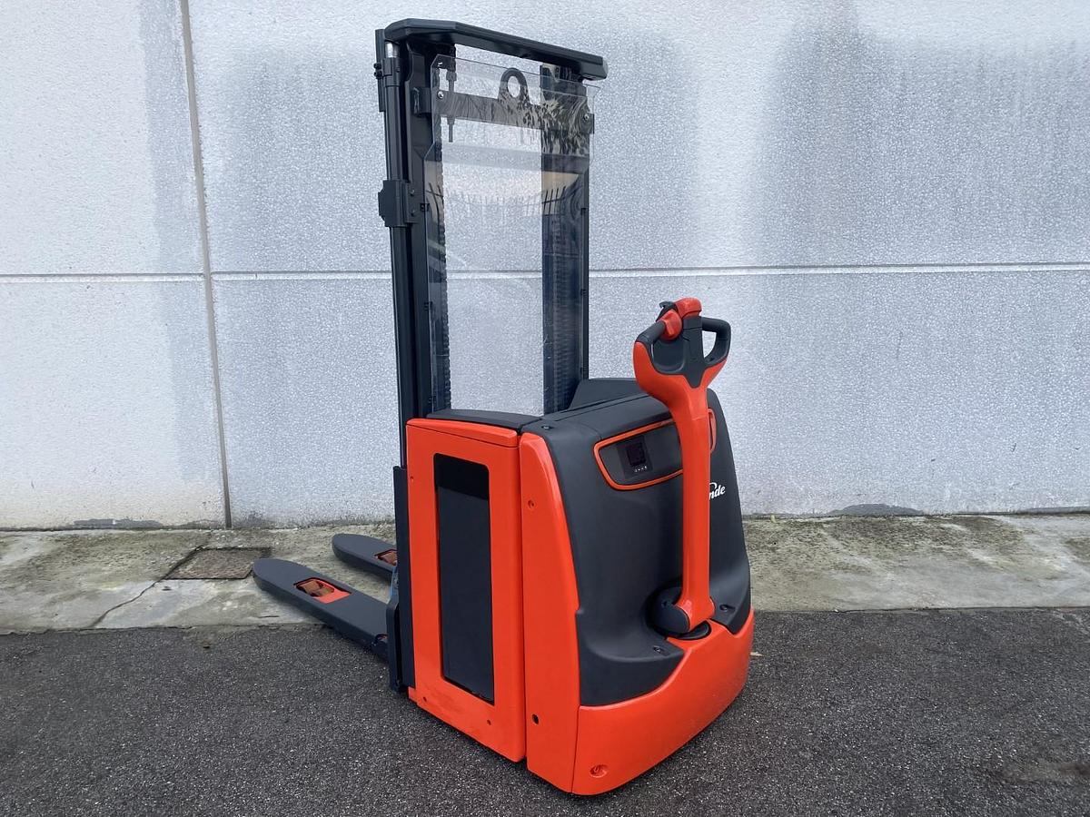 Usato 2020 LINDE  L16