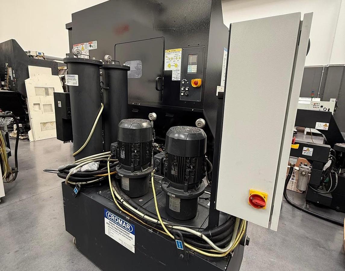 Usato 2011 MAZAK INTEGREX 100 IV-ST
