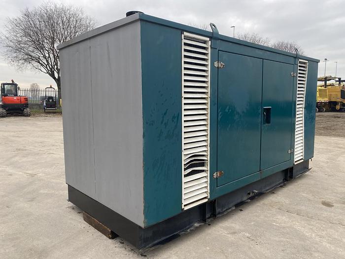 Usato 2000 ARDUINI SCI 300 M