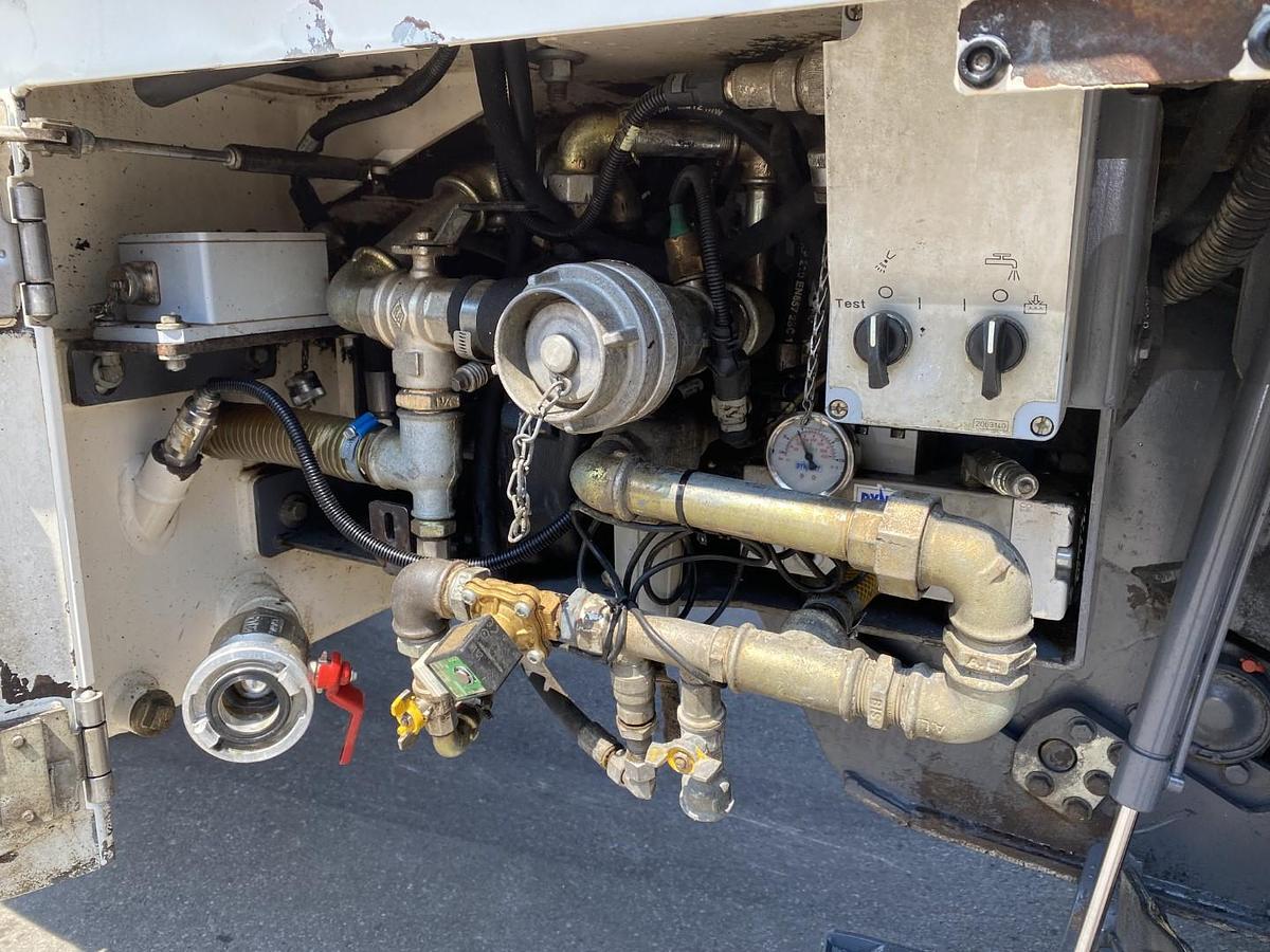 Usato 2013 WIRTGEN W100Fi