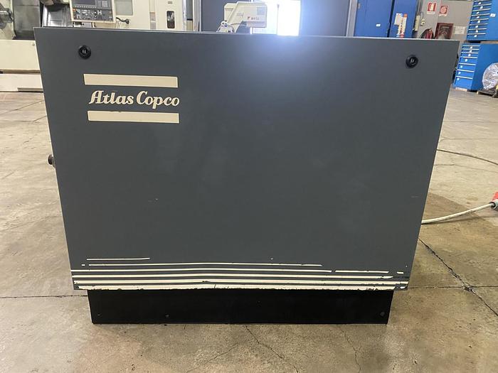 1994 ATLAS COPCO GA 22