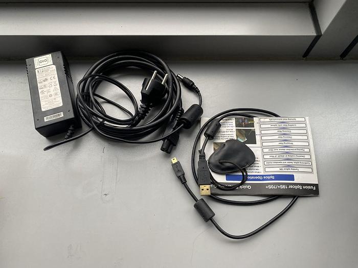 Usato 2019 VIAVI MTS-4000