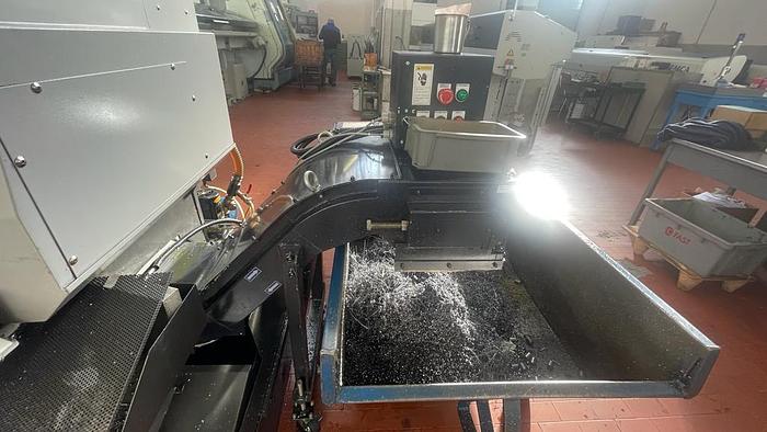 Usato TSUGAMI B0326E-II