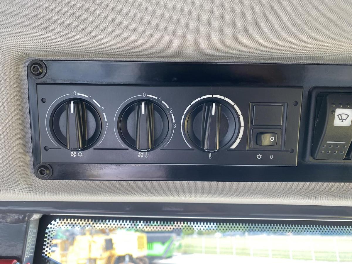 Usato 2019 HAMM H13i