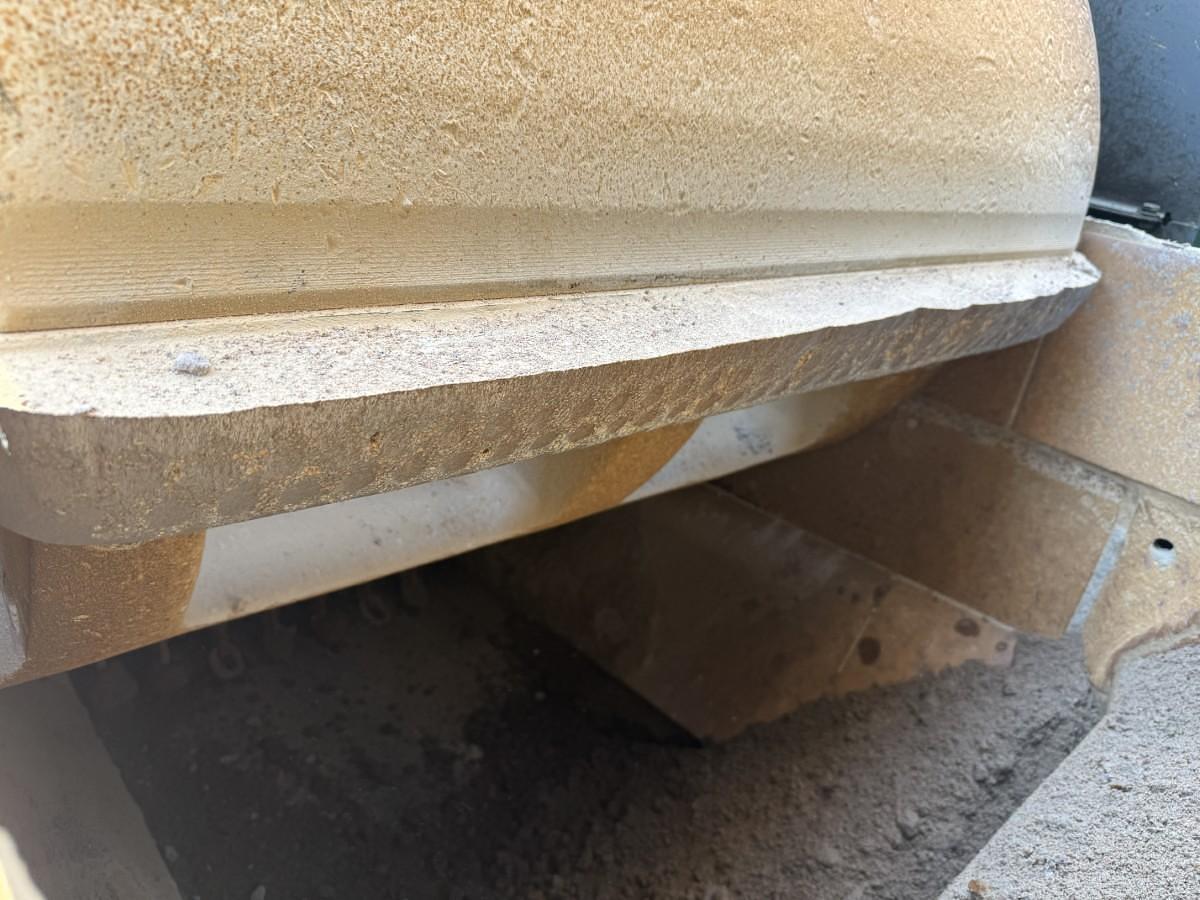 Usato 2019 TEREX EVOQUIP COBRA 290R