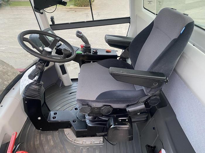 Usato 2021 DYNAPAC CA6500D