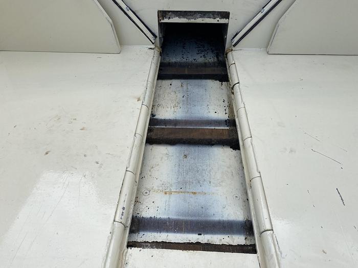 Usato 1998 INGERSOLL RAND  340T