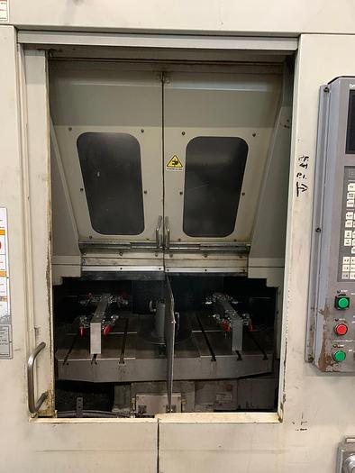 Usato 1995 BROTHER TC 324