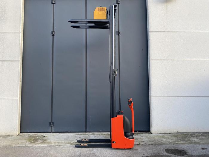 Usato 2018 LINDE L12