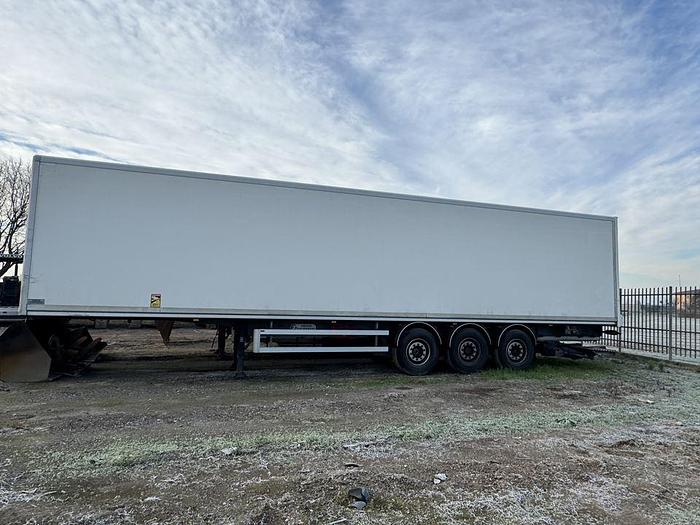 Usato 2021 GROSSE EQUIPMENT STRA PACK