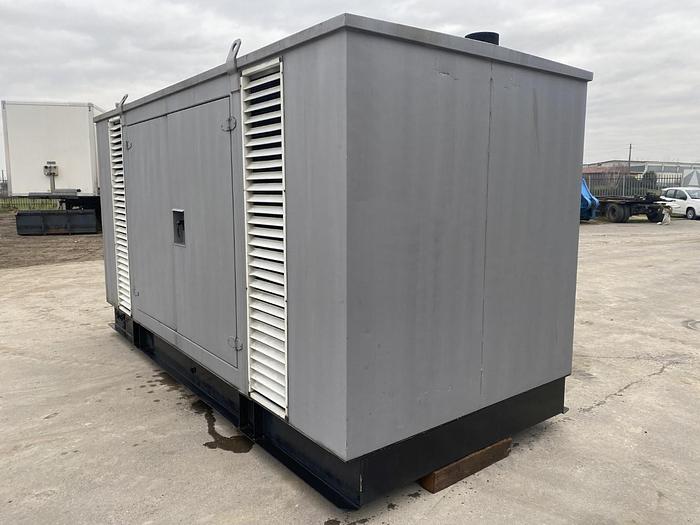 Usato 2000 ARDUINI SCI 300 M