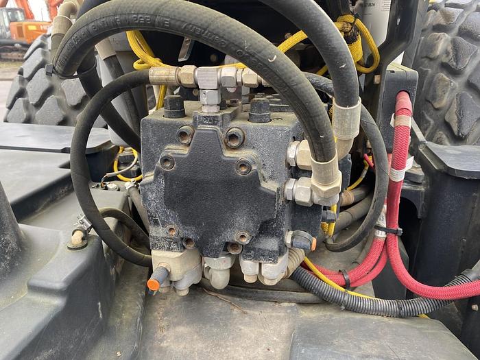 Usato 2014 BOMAG BW 213 DH-4i