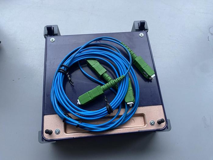 Usato 2019 VIAVI MTS-4000