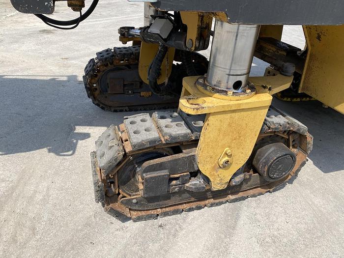 Usato 2001 BITELLI SF 102 C