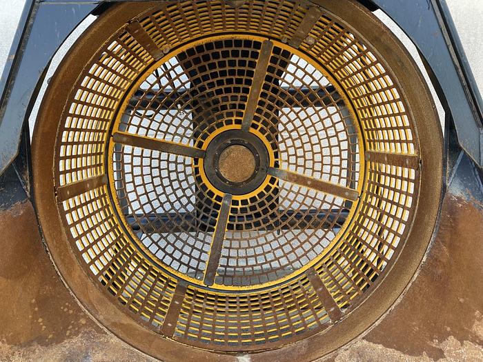 Usato 2023 MB MB-S18 S4