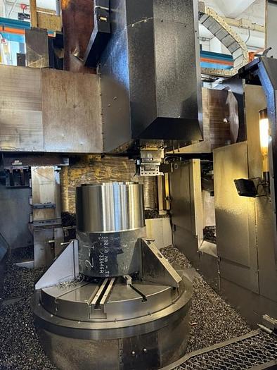 Usato 2008 YU SHINE YS VL 1200 ATC