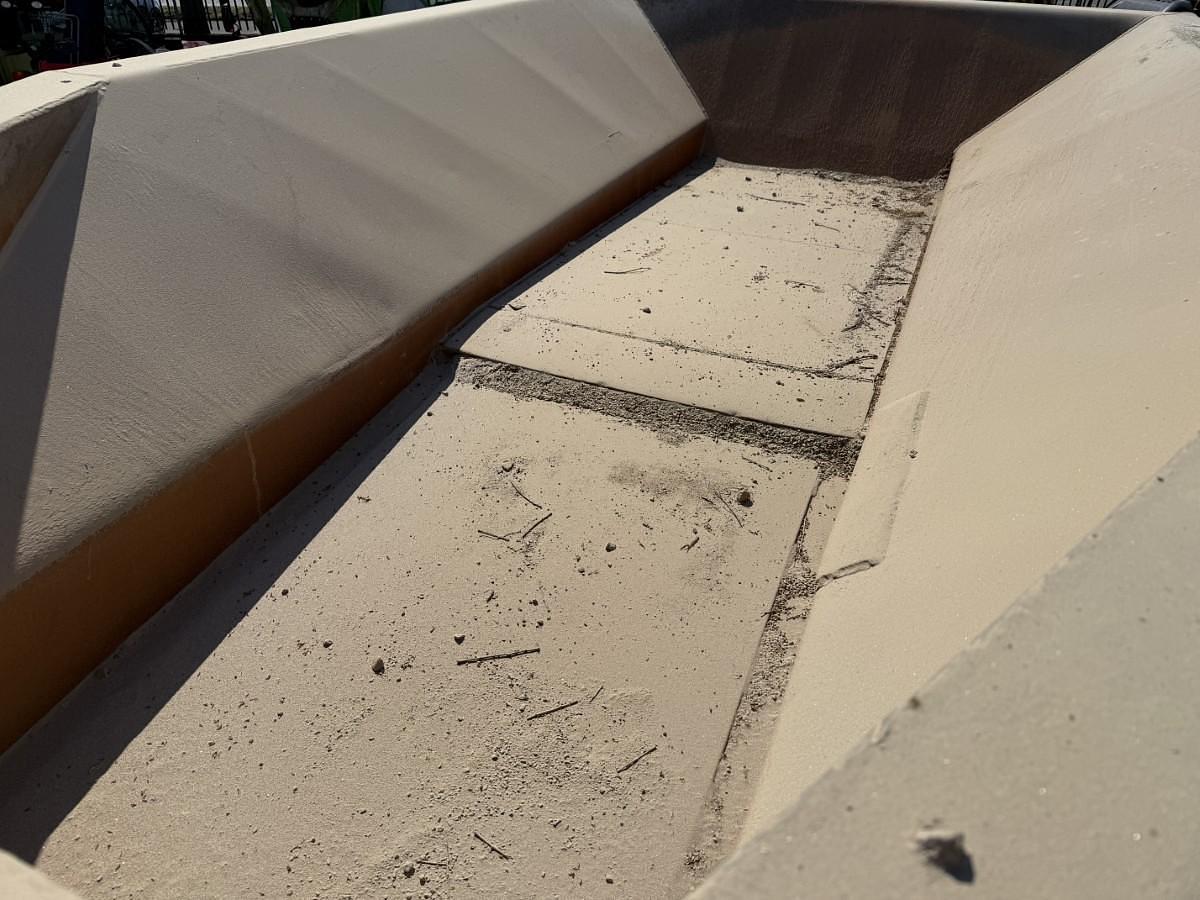 Usato 2019 TEREX EVOQUIP COBRA 290R