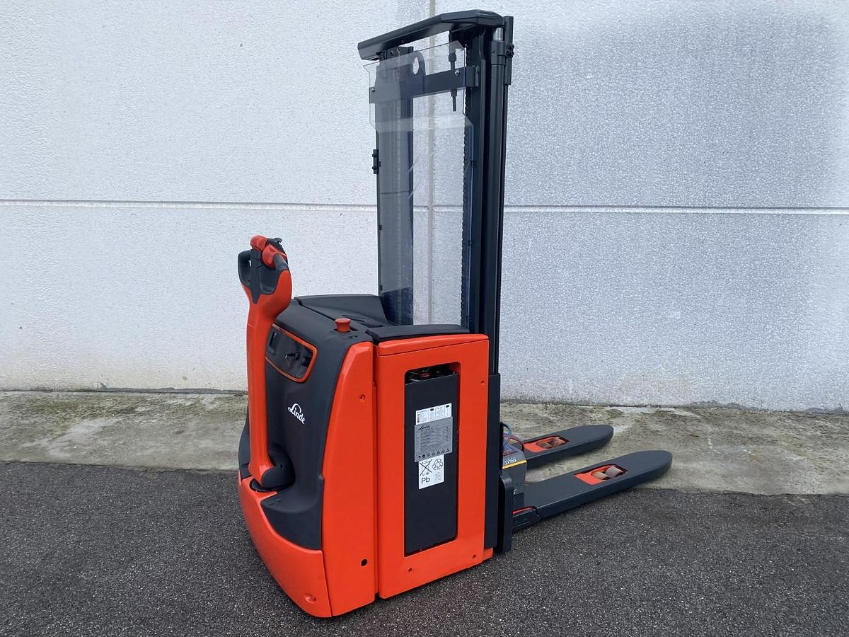 Usato 2020 LINDE  L16
