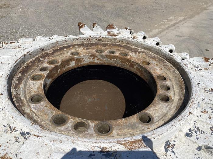 Usato 2012 WIRTGEN MICROFINE FCS