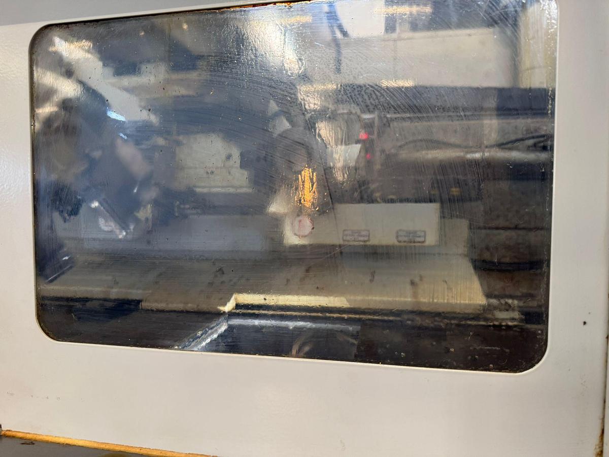 Usato 2009 MURATA MURATEC MD 120