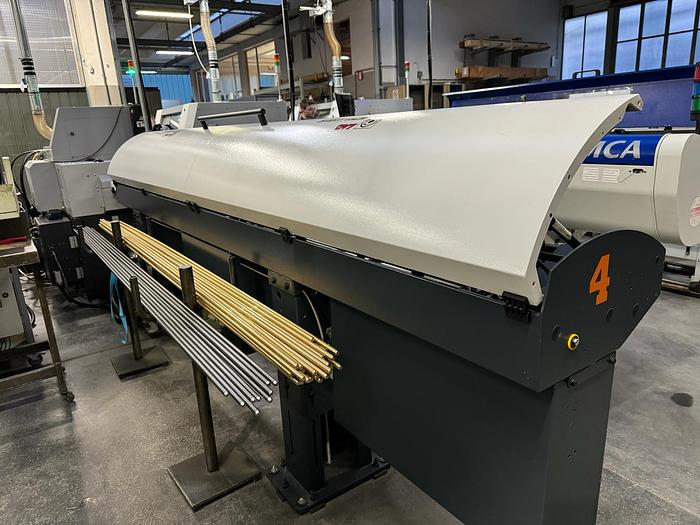 Usato TSUGAMI B0205E-II