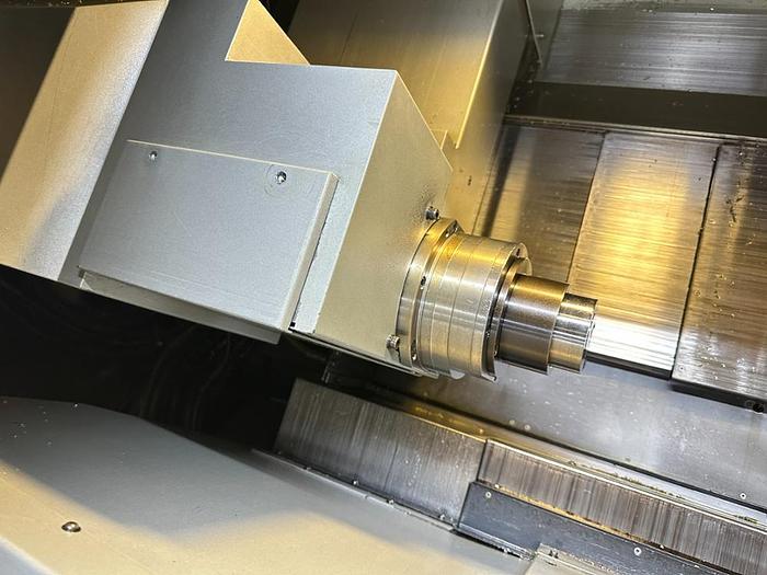 Usato 2007 CITIZEN M32 V