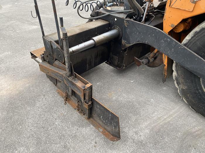 Usato 1994 BITELLI BB30