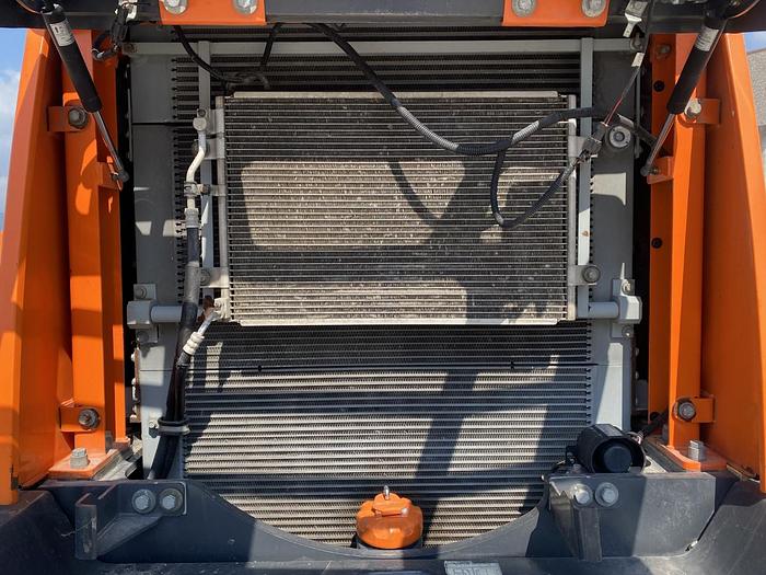 Usato 2015 DOOSAN DL 200-3