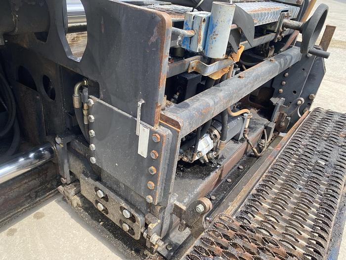 Usato 1995 MARINI MF 544