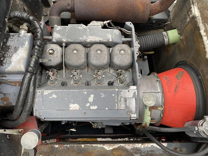 Usato 1998 O&K L15-B