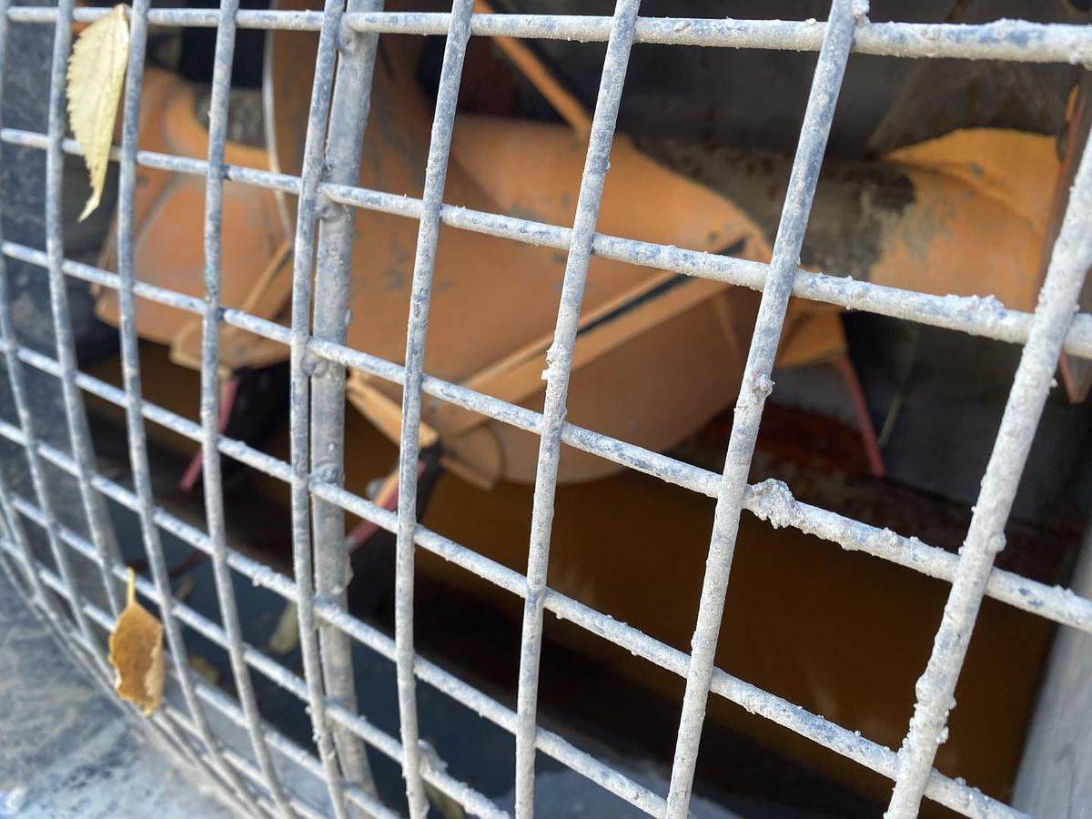 Usato 2022 MERLO P35.11