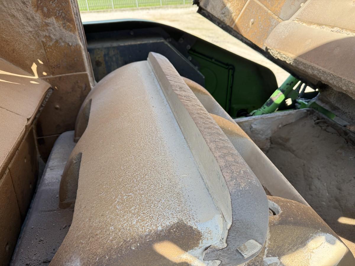 Usato 2019 TEREX EVOQUIP COBRA 290R