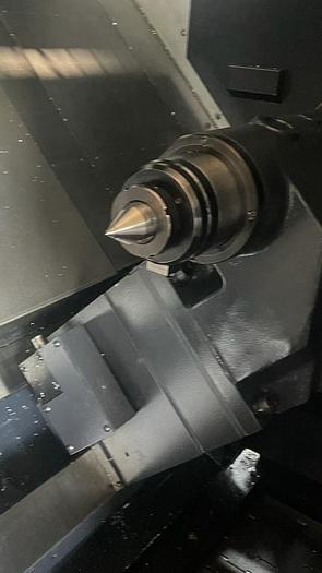 Usato 2020 DOOSAN PUMA 5100B