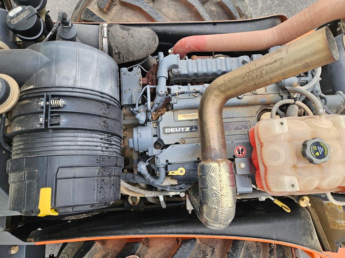 Usato 2020 HAMM H13i