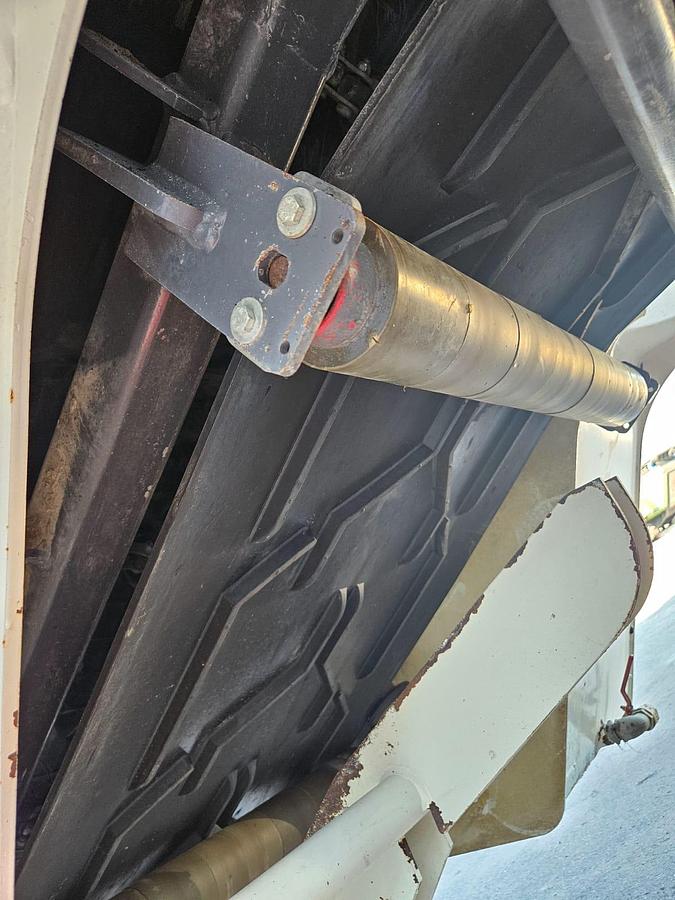 Usato 2011 WIRTGEN W100F