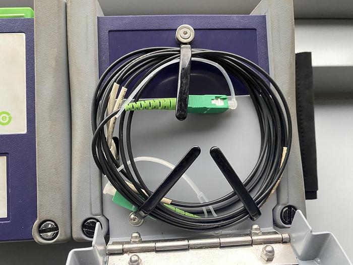 Usato 2019 VIAVI MTS-4000