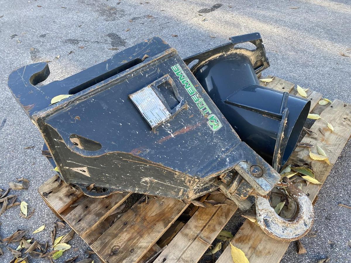 Usato 2022 MERLO P35.11