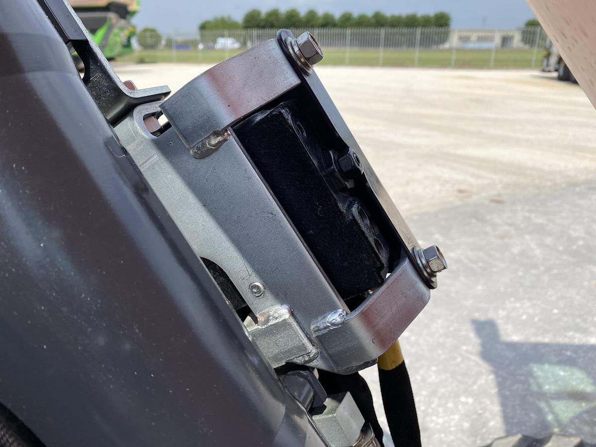 Usato 2022 KUBOTA U36-4