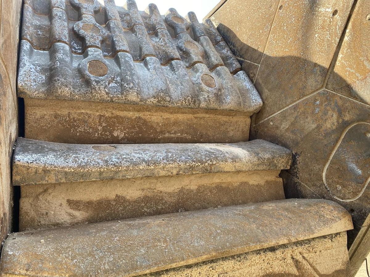 Usato 2019 RUBBLE MASTER RM90GO!