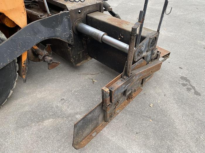 Usato 1994 BITELLI BB30