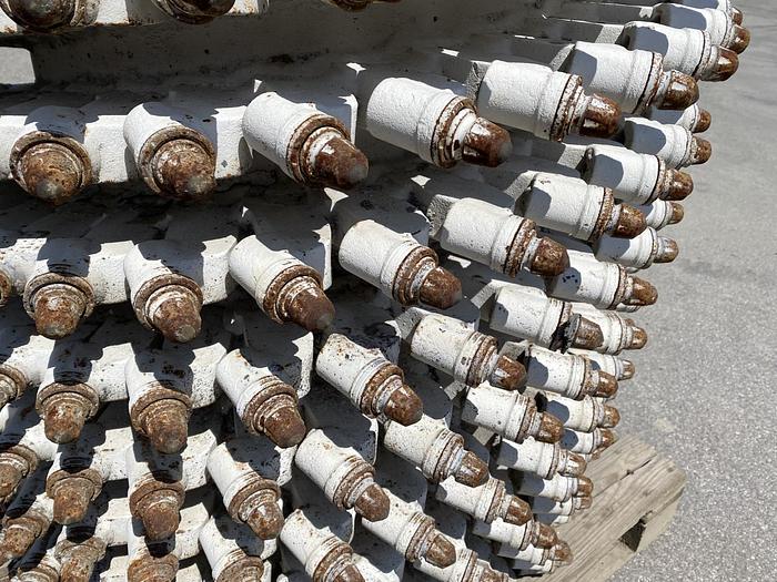 Usato 2012 WIRTGEN MICROFINE FCS