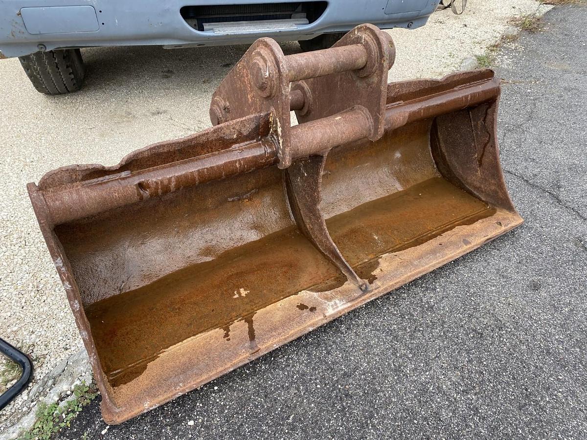 Usato 2017 CASE CX 240D