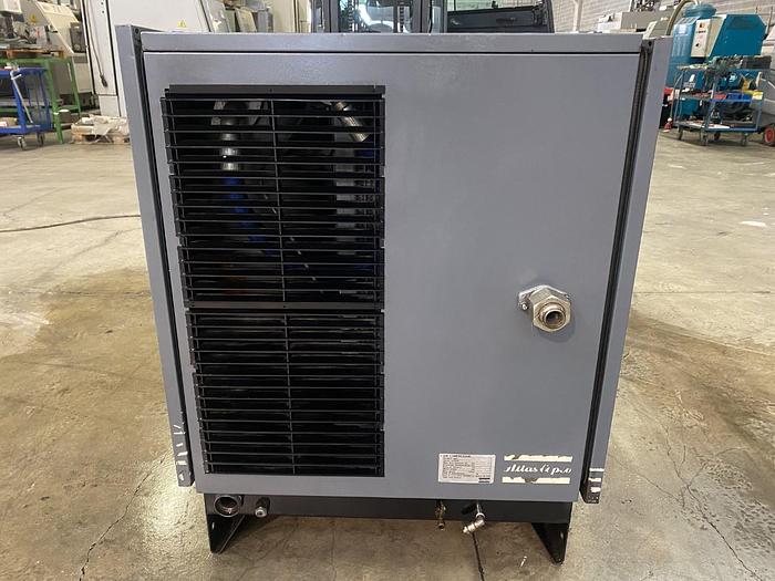 1994 ATLAS COPCO GA 22