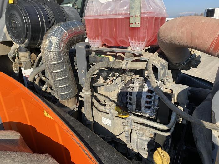 Usato 2020 HAMM H13i