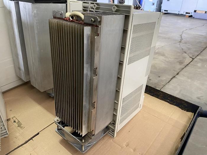 Usato MITSUBISHI MDS-A-CV-300