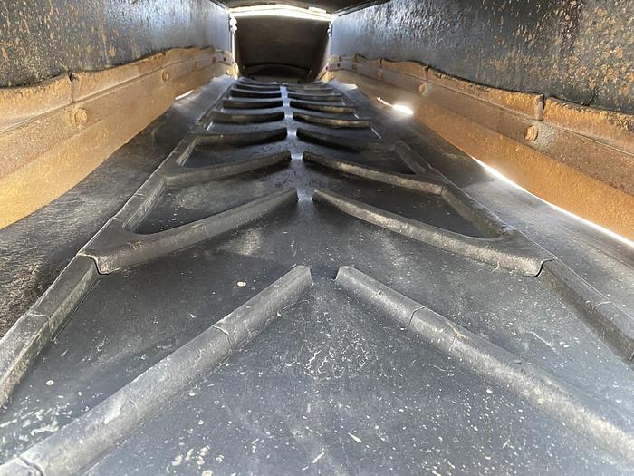 Usato 2001 BITELLI SF 102 C