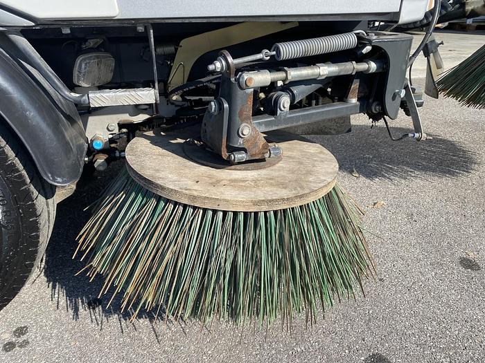 Usato 2020 BUCHER CITYCAT 2020