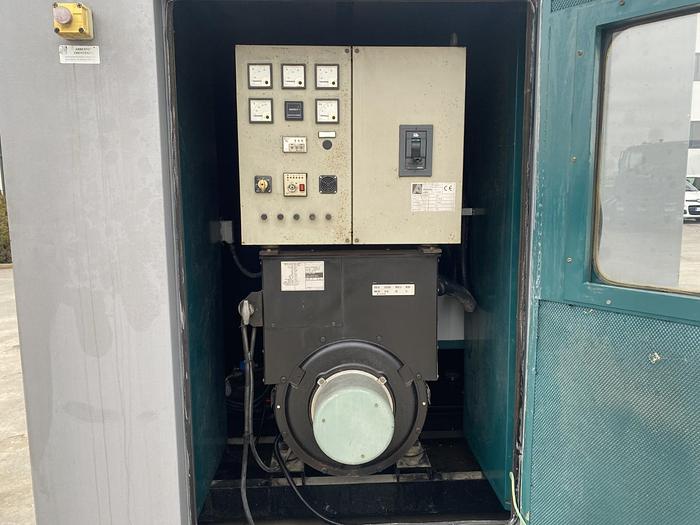 Usato 2000 ARDUINI SCI 300 M