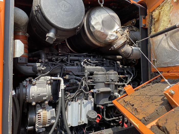 Usato 2016 DOOSAN DL 300-5