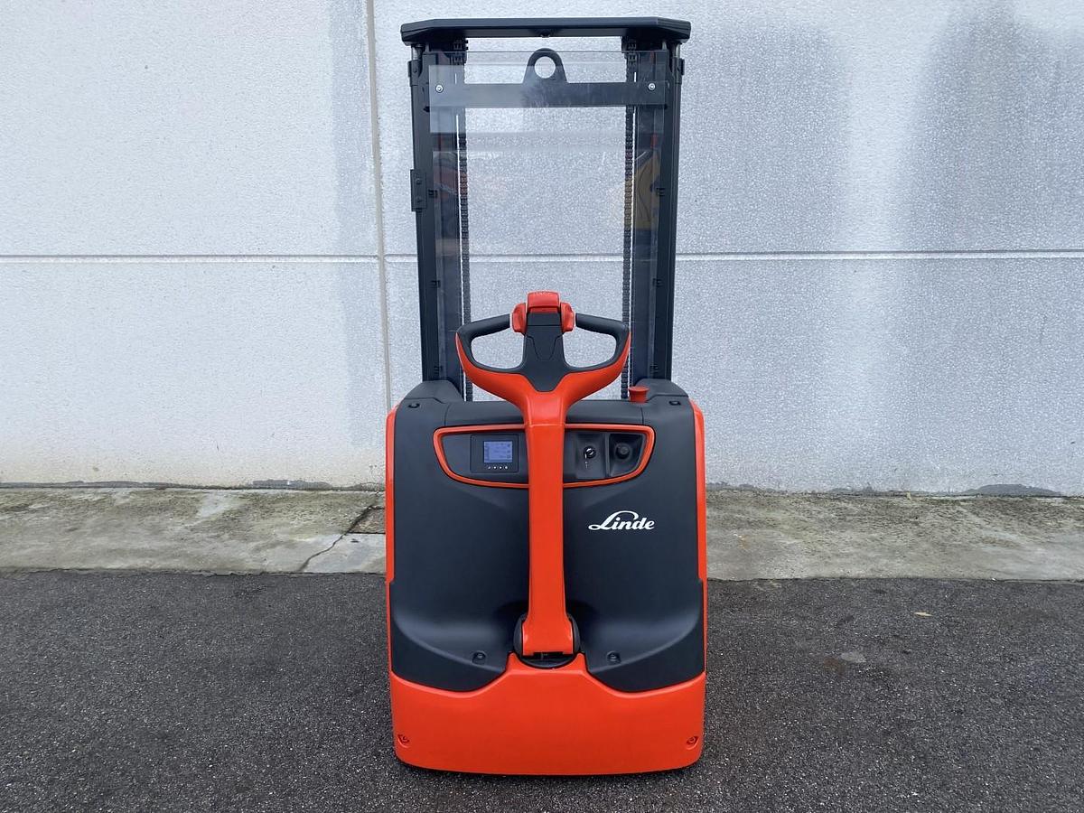 Usato 2020 LINDE  L16